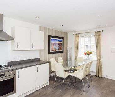 3 bedroom house to rent - Photo 5