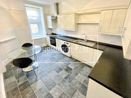 Guildown Road, Guildford - Photo 3