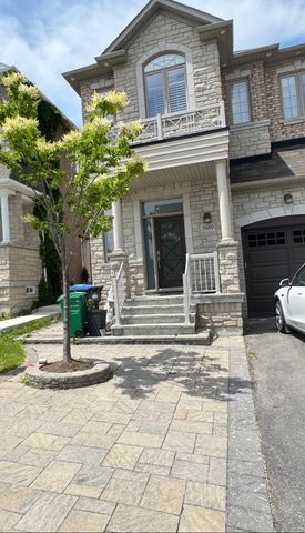 For Lease - 5669 Ethan Drive Unit# Basement, Mississauga, Ontario - Photo 2