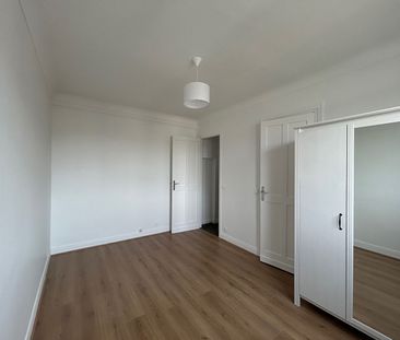 Appartement T2 Boulogne-Billancourt à louer - Photo 2