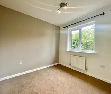 2 bedroom detached house to rent - Photo 5