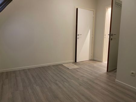 Stationsstraat 83/3 - 3980 Tessenderlo - Photo 3
