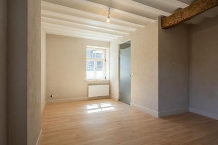 Te huur: Huis Kerkplein 57 A in Voerendaal - Photo 5