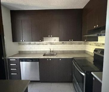 2 CH - 1 SDB - Gatineau - $1,549 /mo - Photo 1