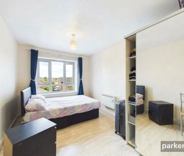 Norwood Road, Reading, Berkshire, RG1 - Photo 3