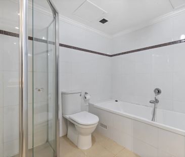 Stylish Apartment Living with Bush Outlook and Premium Amenities - Photo 3
