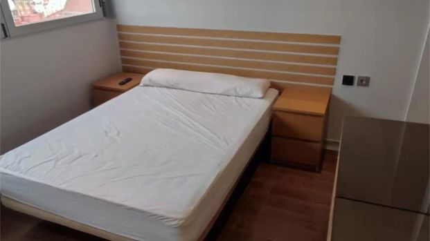 Piso de alquiler en Avenida de Nocedo, 8, San Mamés - La Palomera - Photo 1