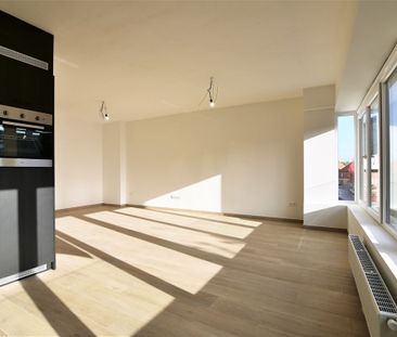 Appartement te huur in Sint-Gillis-Dendermonde - Foto 2