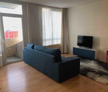 Te huur: Appartement Oranjeplein 28 A in Maastricht - Photo 6