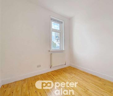 Grand Avenue, Ely, Cardiff, CF5 - Photo 1