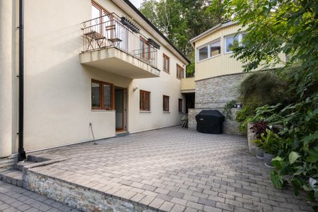 Klåvavägen, Hovås - Foto 3