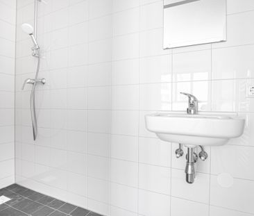 Philitelaan 67 177 - Foto 1