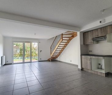 Villa 84 m² - Photo 5