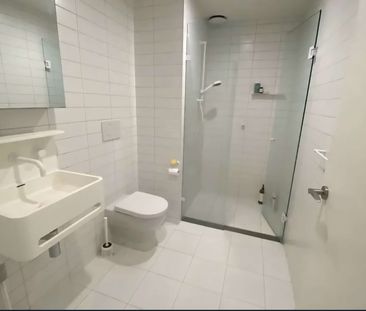 Melbourne CBD - Photo 2