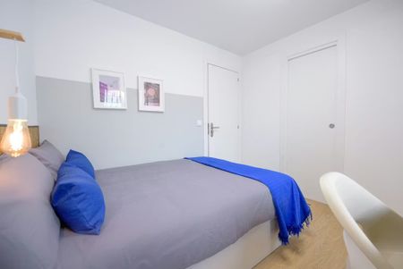 Calle Rodríguez de Cepeda, Valencia, Valencian Community 46021 - Photo 2