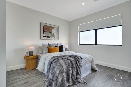 2,3,4/421 Grange Road, Seaton SA 5023 - Townhouse For Rent | Domain - Photo 5