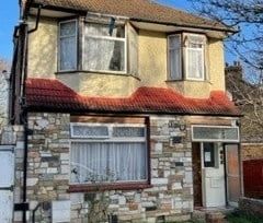 Room in a Shared House, Princes Avenue, N13 - Photo 6
