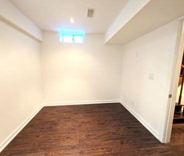 For Lease - 50 Dariole Drive Unit# Bsmt, Richmond Hill, Ontario - Photo 3