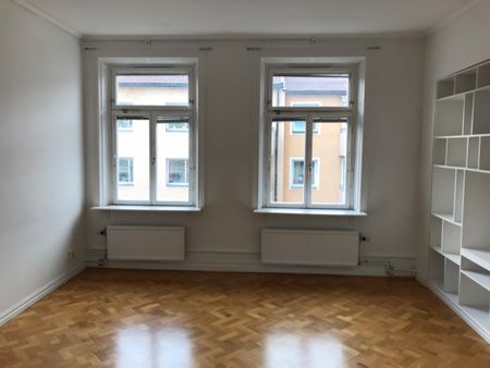 Västervik - Photo 2