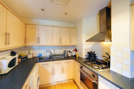 Shortridge Terrace, Jesmond, Newcastle upon Tyne NE2 2JE - Photo 3