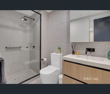 309/12 Thomas Holmes Street, Maribyrnong, Vic 3032 - Photo 1