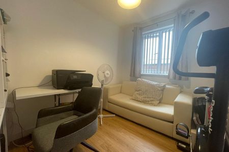 Tunwell Street, BRADFORD - Photo 3