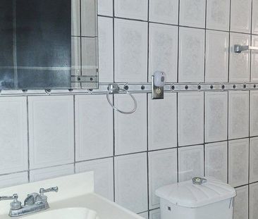Se renta casa con 3 recámara y estudio independiente en el Florido ... - Photo 5