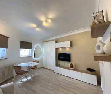 Studio te huur - Photo 4