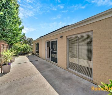 62 Prendergast Avenue, Cranbourne East, VIC 3977 - Photo 1