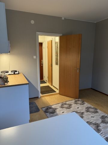 Bromma - 1rok - tillsv - 6.900kr/mån - Photo 3