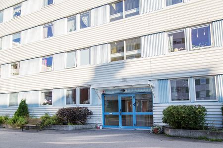 Wåhlinsgatan 3 B, 94161, Piteå - Foto 3