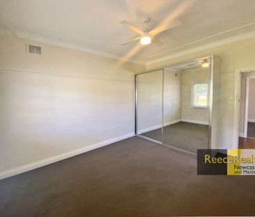 15 Timmins Street, Birmingham Gardens - Photo 6