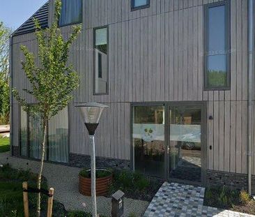 House Alkmaar - Overkrocht - Foto 1