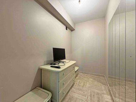 Location Appartement 2 pièces 64m² VENCE 06140 - Photo 3