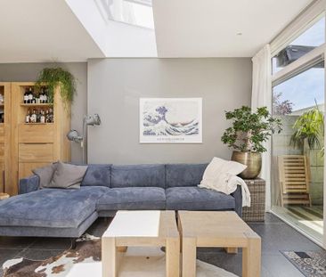 Huis te huur: Verlengde Hoogravenseweg 165 3525 BE Utrecht - Foto 1