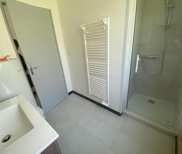 Maison en location à Onzain. - Photo 2