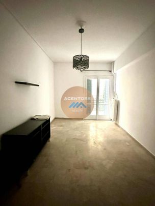 Διαμέρισμα για ενοικίαση Πασαλιμάνι (Καστέλλα - Πασαλιμάνι) - Photo 1