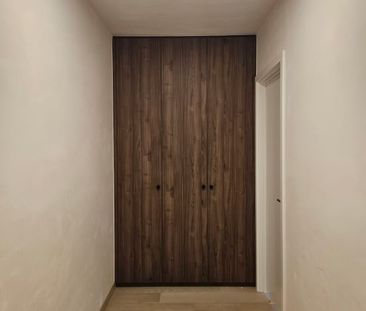 Appartement te huur - Foto 6