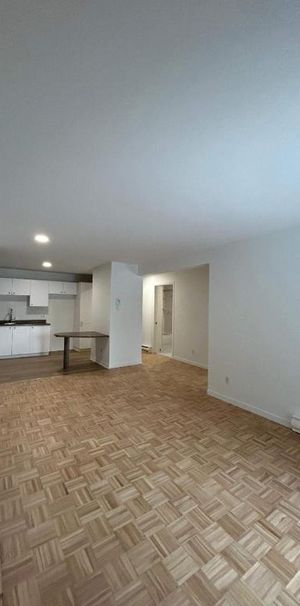1 CH - 1 SDB - Saint-Charles-Borromée - $1,199 /mo - Photo 1