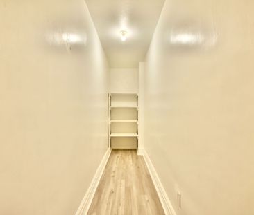 For Lease - 2 Grove Street Unit# 21, Barrie, Ontario - Photo 6