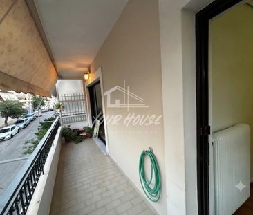 Άλλο είδος κατοικίας για ενοικίαση Ηλιούπολη - Photo 4