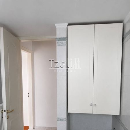Διαμέρισμα για ενοικίαση Άγιος Βασίλειος (Ρίο) - Photo 5