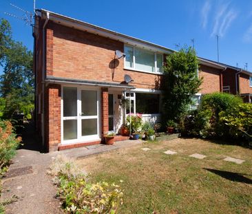 Hillfield Road, Comberton, Cambridge - Photo 6