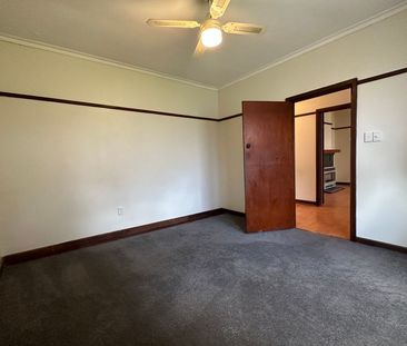 TWO BEDROOM HOME IN MARYBOROUGH - Photo 5