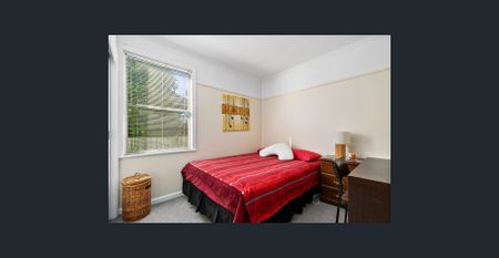 Charming 3-Bedroom Home for Rent in Sale, Victoria - Photo 4