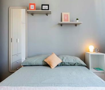 Piazzale delle Provincie, Rome, Lazio 00162 - Photo 4