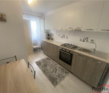 Ap 2 camere, etaj 6 (lift nou), prima inchiriere, B dul Unirii - Photo 6