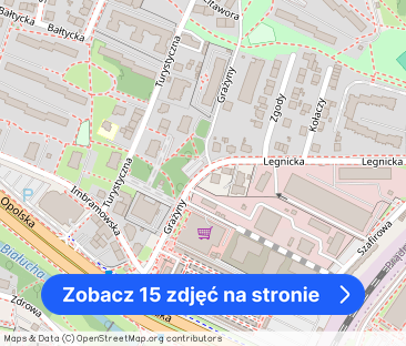 Właściciel -Osobna Kuchnia - Parking dla aut - Od Zaraz - Zdjęcie 1