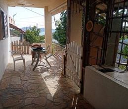 Διαμέρισμα για ενοικίαση - Κερατέα, - Photo 2