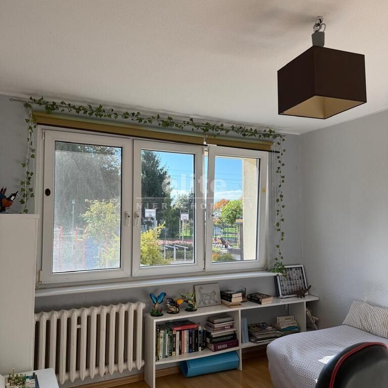 Szczecin, Drzetowo - Photo 1